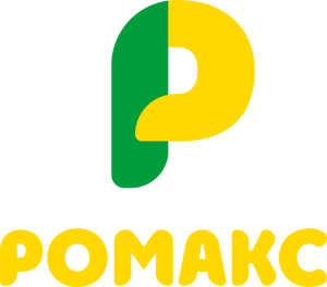 Уничтожение блох Кашира